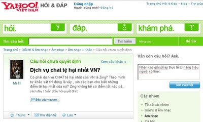 Ảnh chụp màn hình