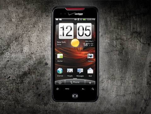 HTC