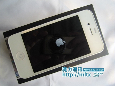 1000494026_iPhone-6.jpg