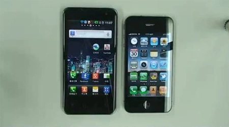1000495137_LG-3.jpg