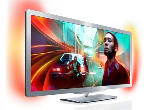 1000029257_Philips-Cinem-Gold-12_480x0.j