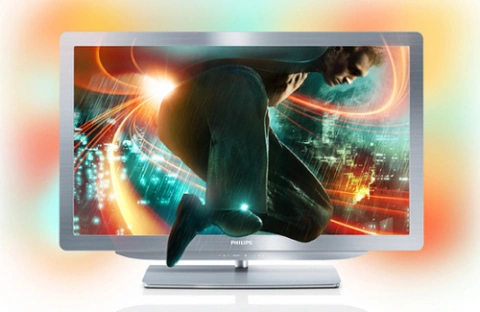 1000029257_Philips-Smart-LED-9000-1_480x