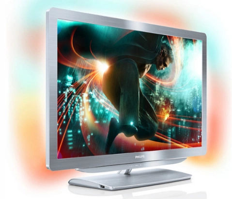 1000029257_Philips-Smart-LED-9000_480x0.