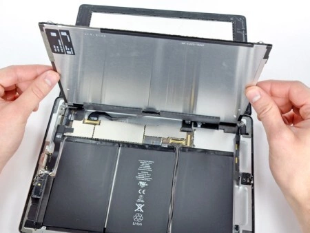 1000502737_iPad_8.jpg