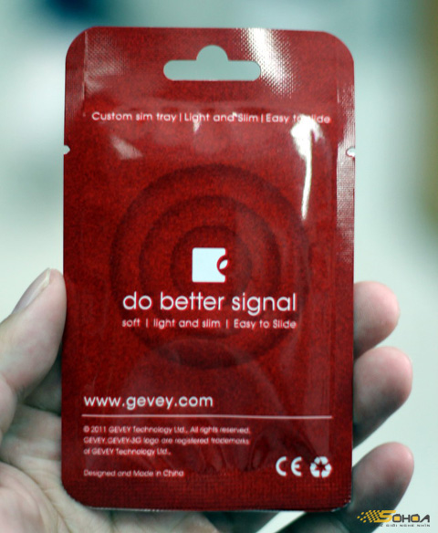 1000029468_iphone-4-unlock-0.jpg