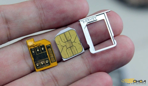 1000029468_iphone-4-unlock-5.jpg