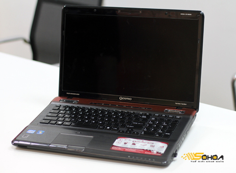 1000032387_Toshiba-Qosmio-X770_480x0.jpg