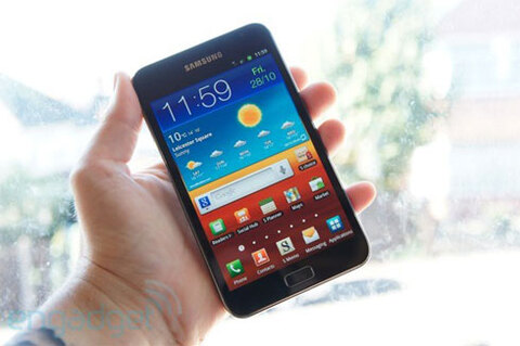 1000541243_Galaxy_Note_11_480x0.jpg