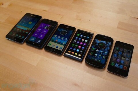 1000541243_Galaxy_Note_7_480x0.jpg