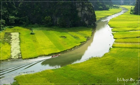 1000034301_top_10_que_9_480x0.jpg