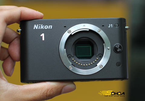 1000034733_nikon-j1_480x0.jpg