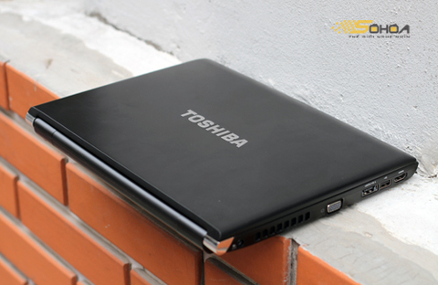 1000035000_Toshiba-Portege-R830-_480x0.j