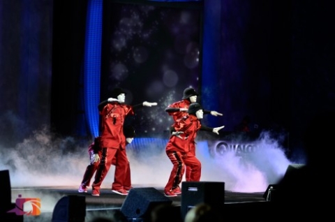 1002247357_6675485523_95527901b0_b_480x0