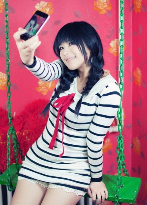 1002253030_Nguoi_dep_Meizu_3_480x0.jpg