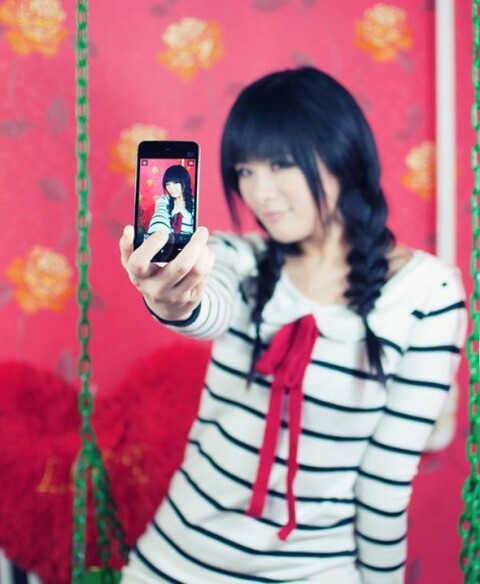 1002253030_Nguoi_dep_Meizu_4_480x0.jpg