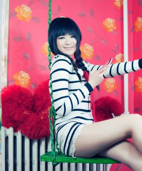 1002253030_Nguoi_dep_Meizu_5_480x0.jpg