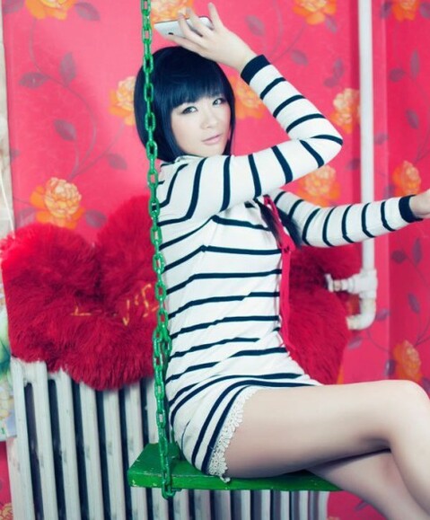 1002253030_Nguoi_dep_Meizu_6_480x0.jpg