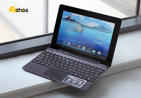 1000037874_asus-transformer-prime_480x0.