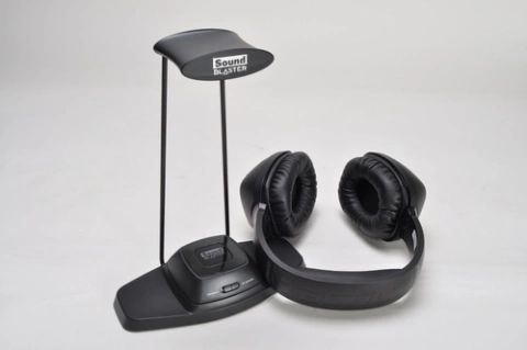 Creative Sound Blaster Tactic3D Omega