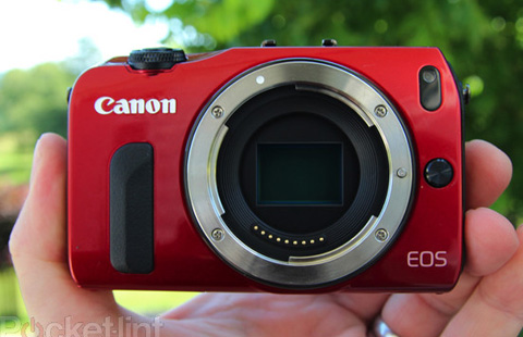 1000040233_canon-eos-m-review-hands-on-2