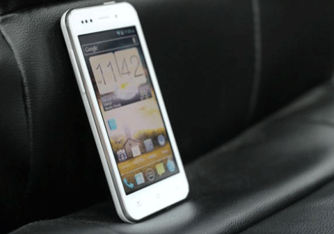 Anh-2-gif-1344244588-1344244767_480x0.gi