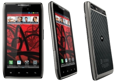 motorola-razr-maxx-angles-jpg-1344908926