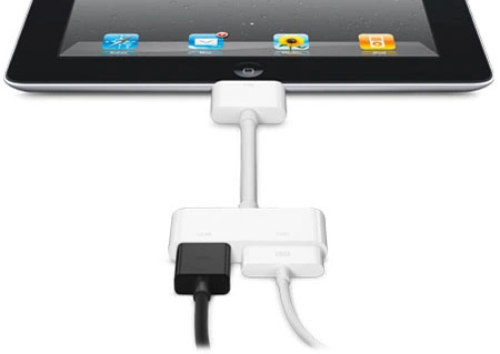 apple-digital-av-adapter-jpg-1345475267_