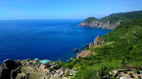 Nokia-h3-jpg-1346392820_480x0.jpg