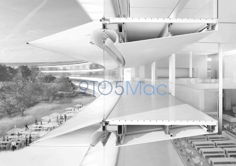 Apple-2-jpg-1347112396-1347112405_480x0.