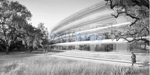 Apple-6-jpg-1347112396-1347112406_480x0.