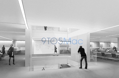 Apple-7-jpg-1347112396-1347112406_480x0.