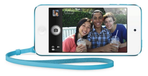 iPod-Touch-gen-5-1-jpg-1347492482_480x0.