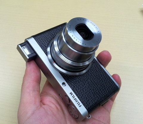 Fujifilm-XF1-2-jpg-1347855406-480x0-jpg-