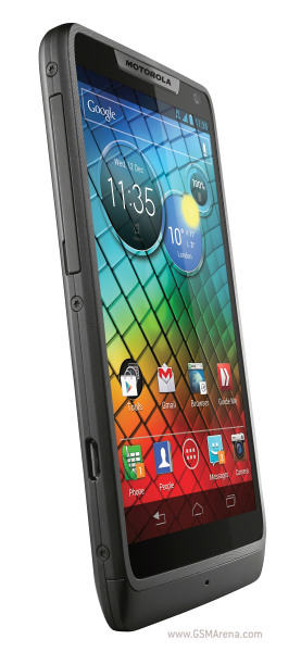 Motorola-Razr-i-Intel-4-jpg-1347965471-1