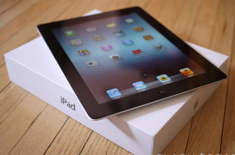 ipad-2012-jpg-1349659001_480x0.jpg