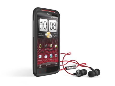 HTC-SXE-Phone-buds-580-100-19-jpg-134976