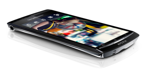 Xperia-arc-Black-1-580-100-jpg-135123788