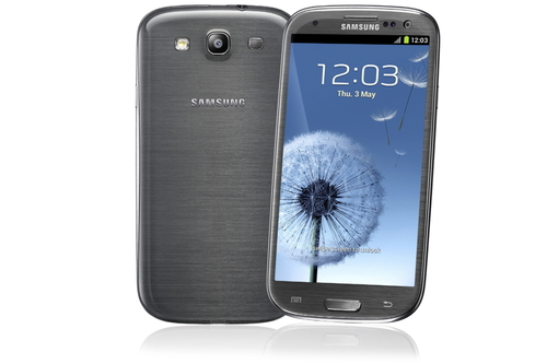 smartphone-dau-tien-cua-ban-samsung-gala