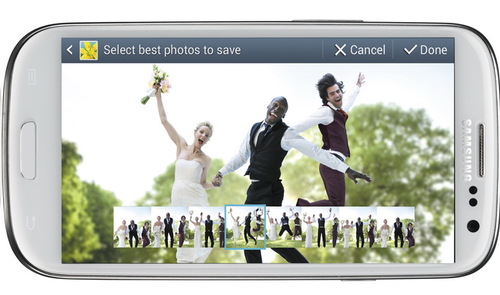 smartphone-dau-tien-cua-ban-samsung-gala