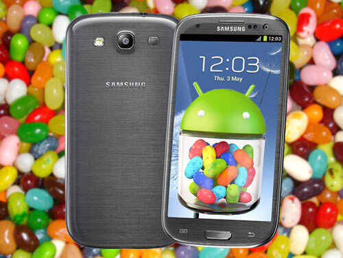 smartphone-dau-tien-cua-ban-samsung-gala
