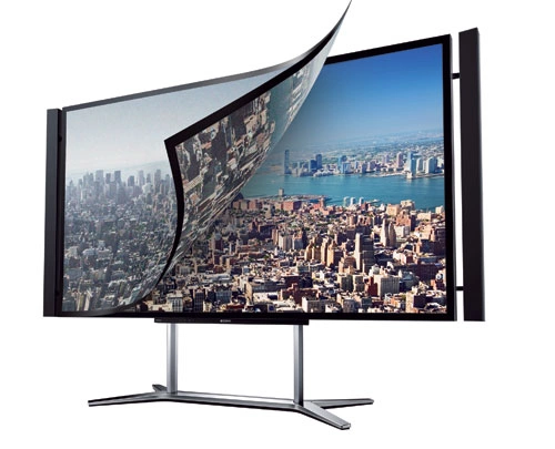 tv2-jpg-1352363932-500x0-jpg-1352883873-