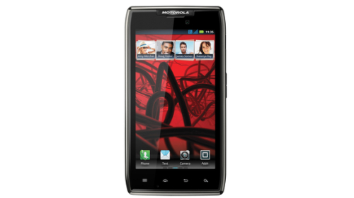 Motorola-Razr-Maxx-10-580-100-jpg-135398
