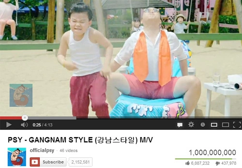 Gangnam-jpg-1356141602_500x0.jpg