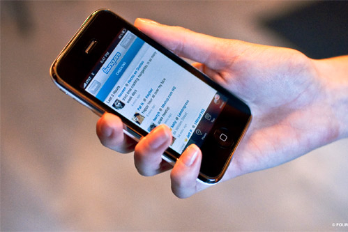 iPhone-jpg-1357869006-1357869042_500x0.j