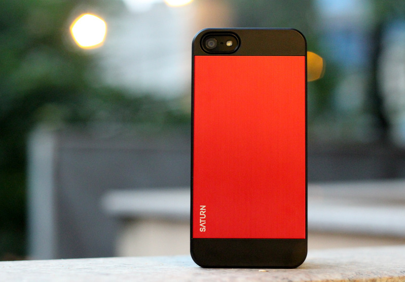 Baseus Parkour Case cho iPhone X ...