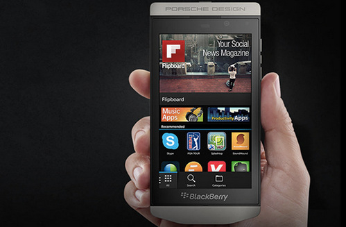 Screen-Shot-2013-11-20-at-7-23-4319-3195