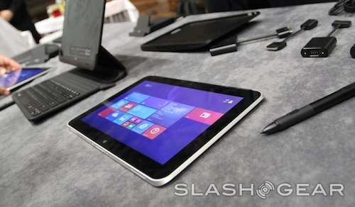 hp-elitepad-1000-4-6823-1393393758.jpg