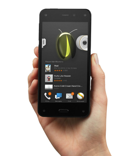 Amazon-Fire-Phone-1421-1403140219.jpg