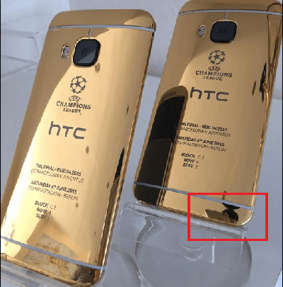 htc-gold-oops-9342-1433562422.png