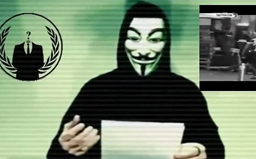 nhom-hacker-anonymous-tuyen-chien-is